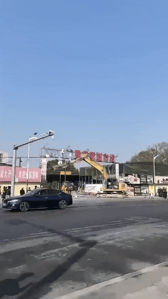 捉急！桂城二中延至2026年！佛山这波待建学校被问麻了！哪些最有戏？(图10)