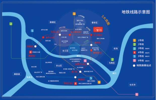 蓝光WilliamHill星珀(图5)