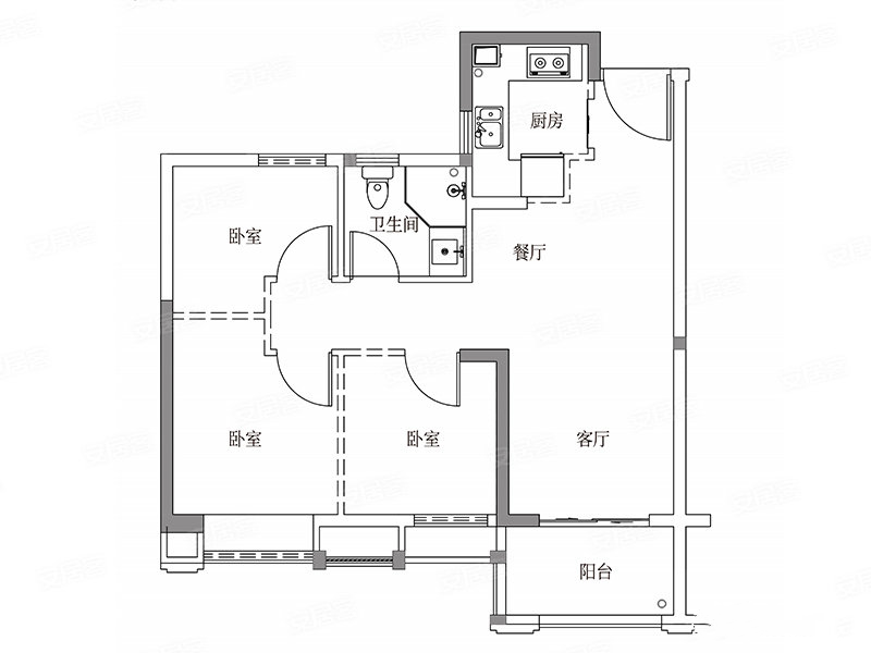 蓝光WilliamHill星珀(图11)