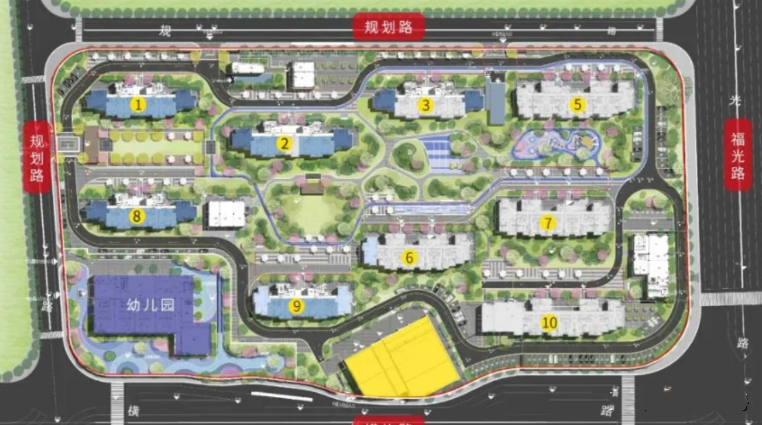 蓝光WilliamHill星珀(图10)