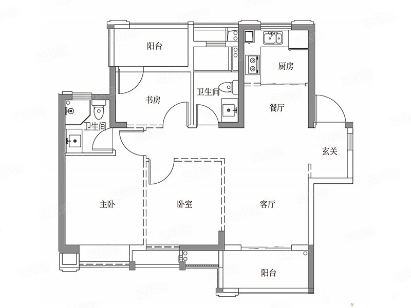 蓝光WilliamHill星珀(图12)