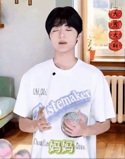 10块钱“AI复活”为何偏要自欺欺人？(图25)