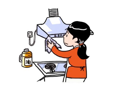 正月初四要“扔穷威廉希尔”要怎么扔？2清1整1洗1忌送走贫穷与晦气(图3)