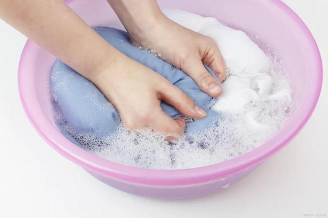 正月初四要“扔穷威廉希尔”要怎么扔？2清1整1洗1忌送走贫穷与晦气(图5)