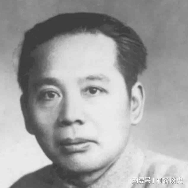 张恨水迎娶村姑揭开新娘盖头却吓得夺门而出大喊道：娘！娘(图2)