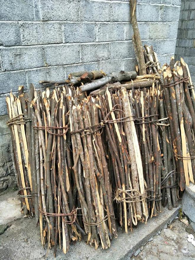 俗线不空新年不受穷”是指什么？别不当一回事！威廉希尔(图6)