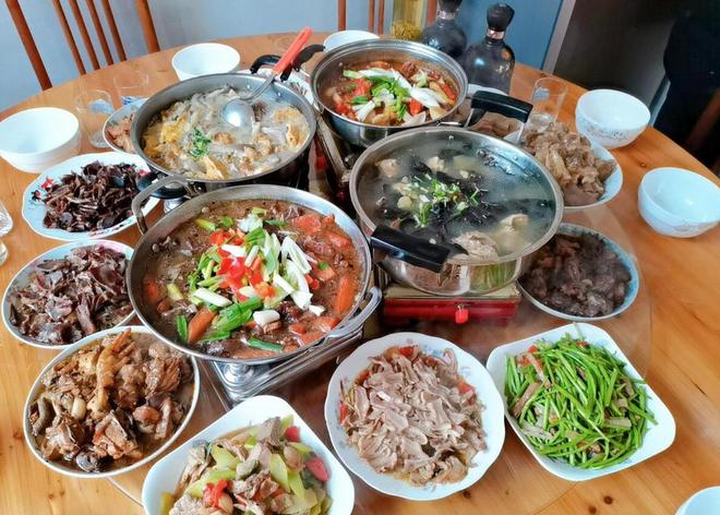 俗线不空新年不受穷”是指什么？别不当一回事！威廉希尔(图7)