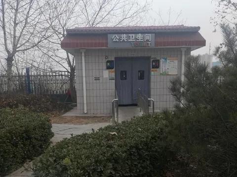 春季建房高峰期“门前有五冲子孙代代穷”五冲指的是什么？(图6)