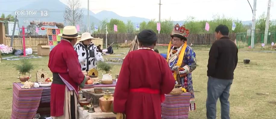 威廉希尔“鲜花经济”规模达千亿级文旅融合助力乡村振兴与消费升级(图3)