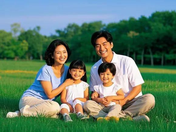 房子周围出现3个信号暗示子孙将来有出息（不是迷信）(图4)