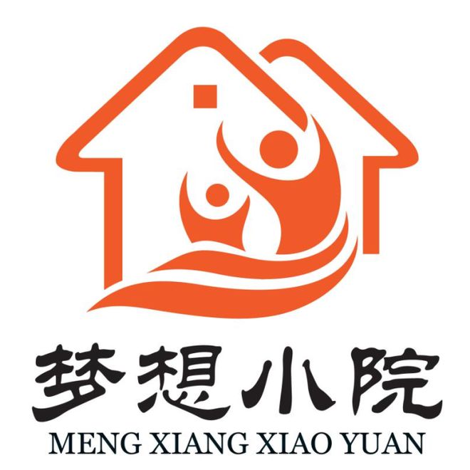 上春晚的“梦想小院”LOGO征集作品开始投票啦！你最喜欢哪一个→(图13)