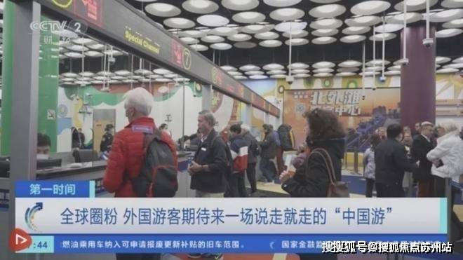 2025古北99售楼处首页网站-闵行古北99欢迎您-楼盘详情-户型最新价格(图2)