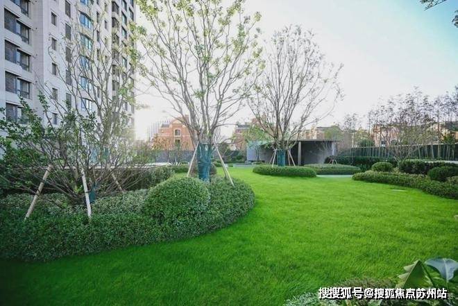 2025古北99售楼处首页网站-闵行古北99欢迎您-楼盘详情-户型最新价格(图3)