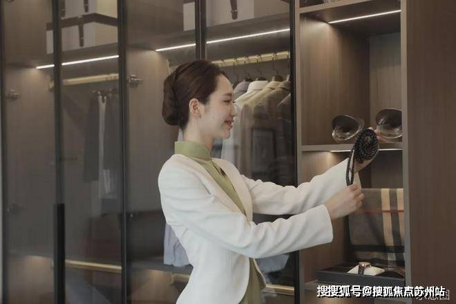 2025古北99售楼处首页网站-闵行古北99欢迎您-楼盘详情-户型最新价格(图6)