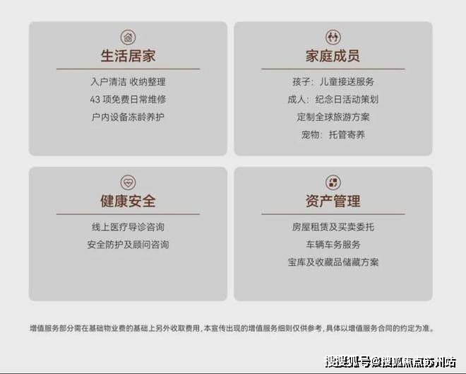 2025古北99售楼处首页网站-闵行古北99欢迎您-楼盘详情-户型最新价格(图7)