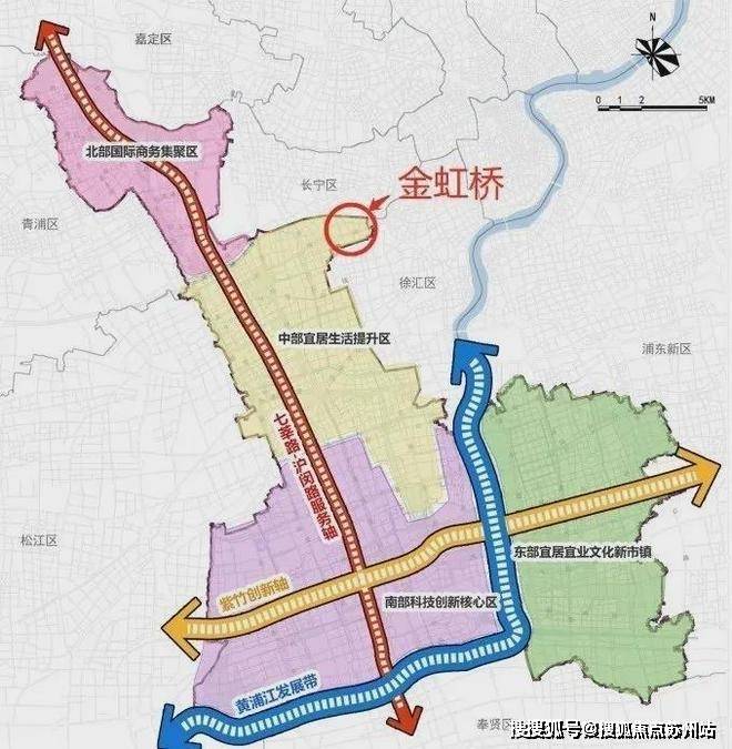 2025古北99售楼处首页网站-闵行古北99欢迎您-楼盘详情-户型最新价格(图8)