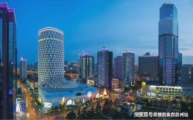 2025古北99售楼处首页网站-闵行古北99欢迎您-楼盘详情-户型最新价格(图10)