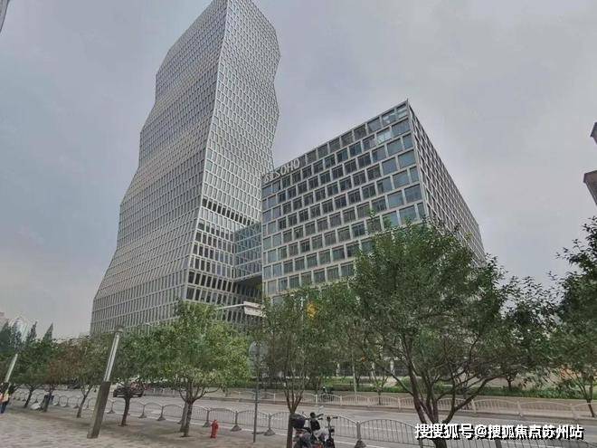2025古北99售楼处首页网站-闵行古北99欢迎您-楼盘详情-户型最新价格(图11)