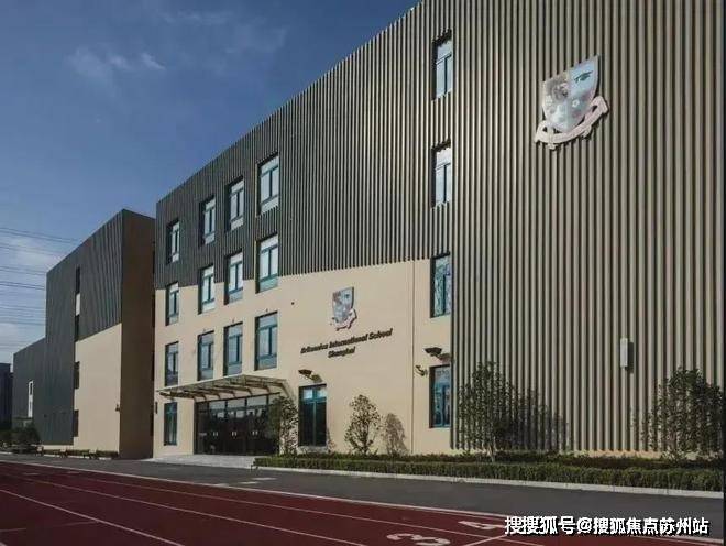 2025古北99售楼处首页网站-闵行古北99欢迎您-楼盘详情-户型最新价格(图13)
