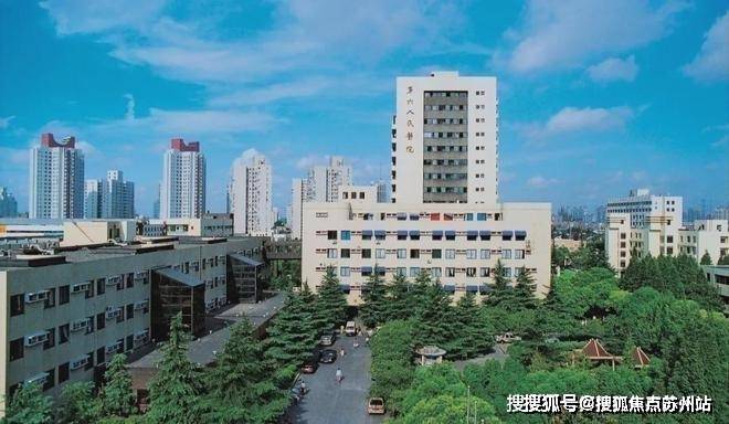 2025古北99售楼处首页网站-闵行古北99欢迎您-楼盘详情-户型最新价格(图14)