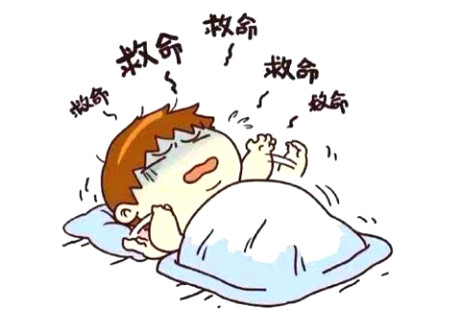 房子风水不威廉希尔好的十种预兆(图1)