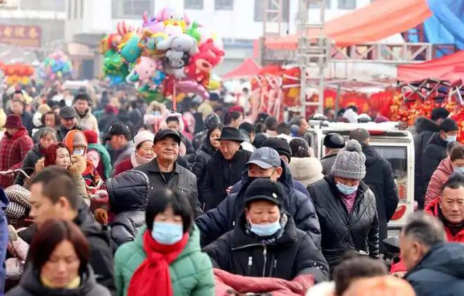今日大寒别管多忙牢记：1不做2要洗3要防别犯忌讳(图8)