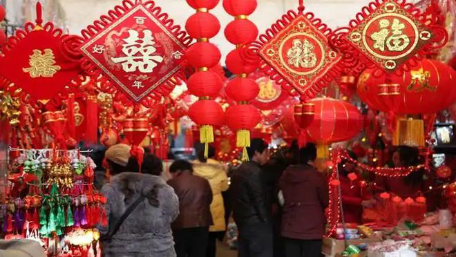 今日大寒别管多忙牢记：1不做2要洗3要防别犯忌讳(图9)
