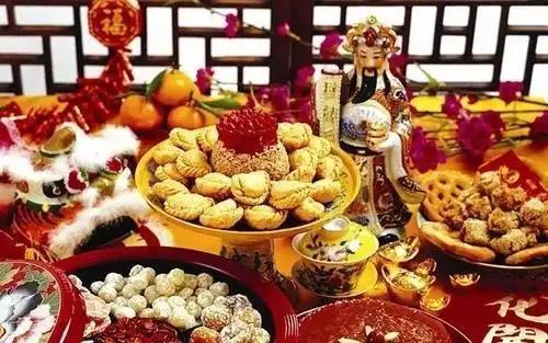 今日大寒别管多忙牢记：1不做2要洗3要防别犯忌讳(图13)