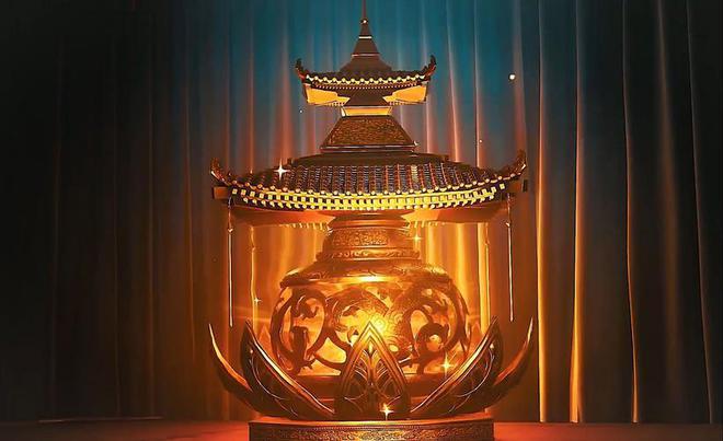 今日大寒别管多忙牢记：1不做2要洗3要防别犯忌讳(图20)