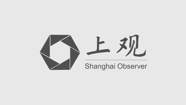 “花”漾科普萌娃走入缤纷花卉世界(图2)