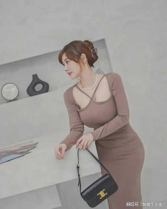 现在的人男人女人出轨的情况挺不一样的(图3)