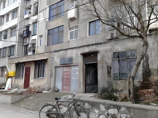 住宅布局：房龄超十年这些事情记得做(图2)