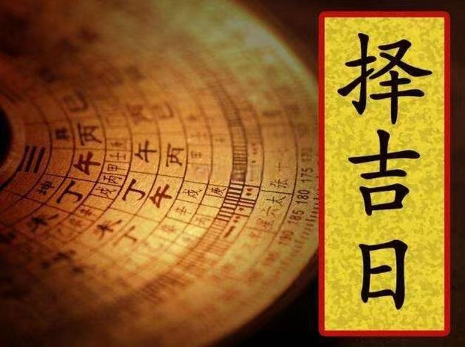 住宅布局：房龄超十年这些事情记得做(图10)