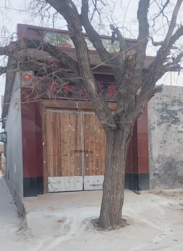 俗话说：“门前一支香家财都败光”啥意思？有没有道理？(图3)