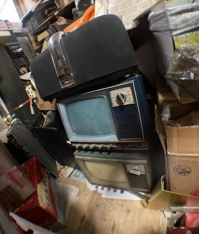 威廉希尔俗话说：“财不入脏屋”家里有这5种物品一定要尽早处理掉！(图2)