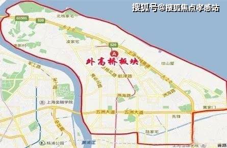 WilliamHill๓阳明花园阳明花园售楼处发布：升级的生活体验！(图8)