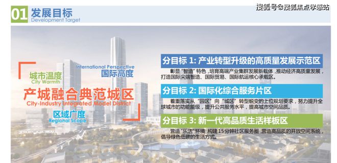 WilliamHill๓阳明花园阳明花园售楼处发布：升级的生活体验！(图10)
