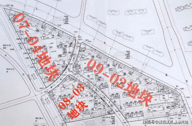 招商臻境（浦东招商臻境售楼处电话）房价_房型图_户型图(图6)