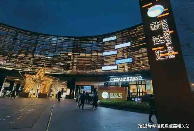 招商臻境（浦东招商臻境售楼处电话）房价_房型图_户型图(图14)