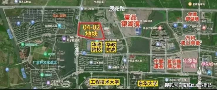 威廉希尔国贸海上原墅-首页网站-上海松江国贸海上原墅售楼处丨欢迎您房价_房型-售楼处位置(图10)