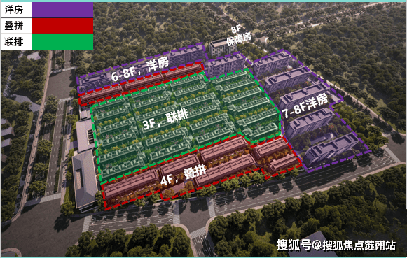 威廉希尔国贸海上原墅-首页网站-上海松江国贸海上原墅售楼处丨欢迎您房价_房型-售楼处位置(图11)