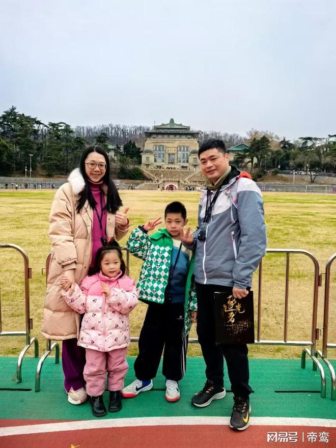 智慧春游：研学讲解器开启知识盛宴(图3)