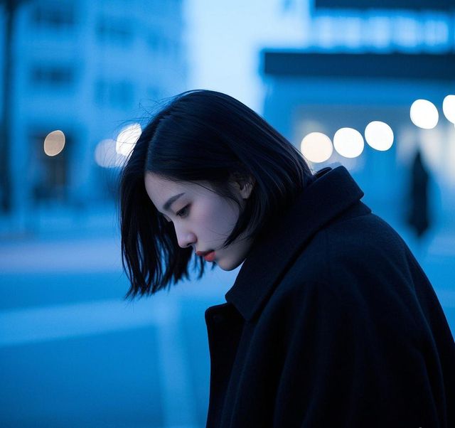 一个女人身上若有这三个“印记”多半是命苦的迹象(图2)