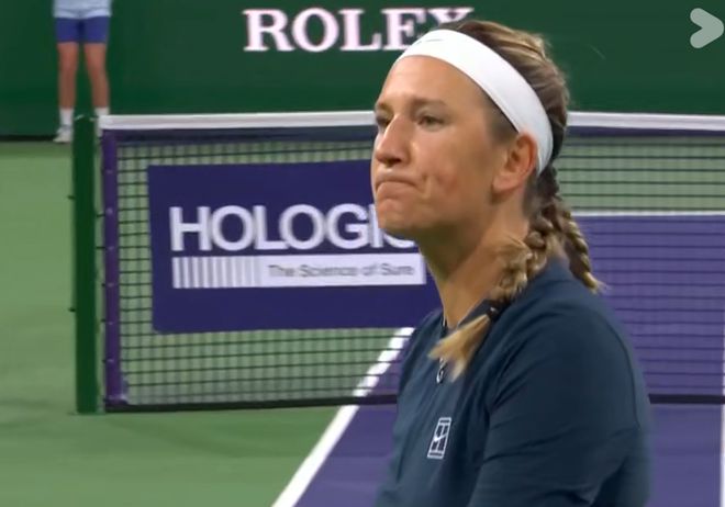 2-0！2-0！短短5小时2位中国金花全晋级：郑钦文首进32强迎突破WilliamHill(图2)