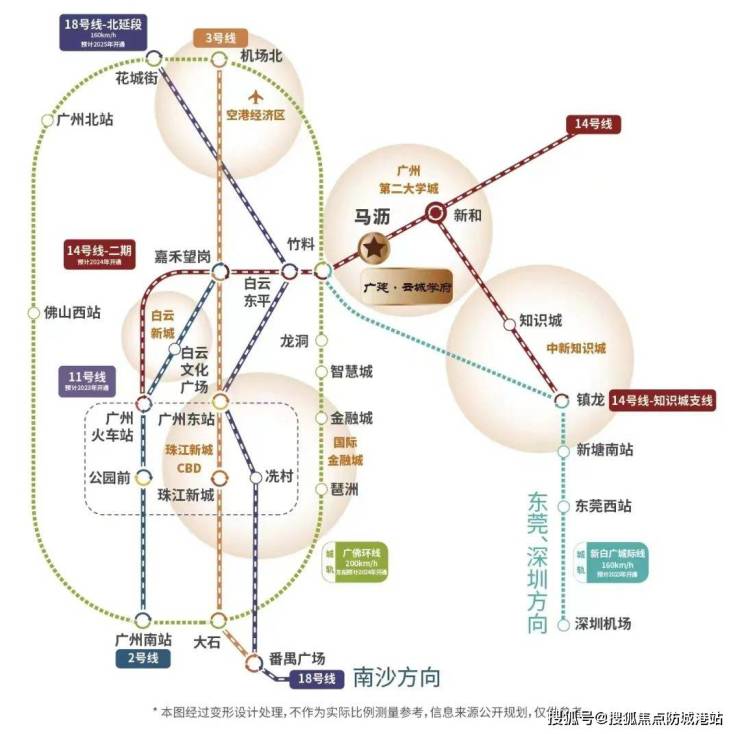 WilliamHill广州广建云城学府@售楼处欢迎您!楼盘首页网站价格户型售楼中心网站楼盘百科详情24小时电话(图3)