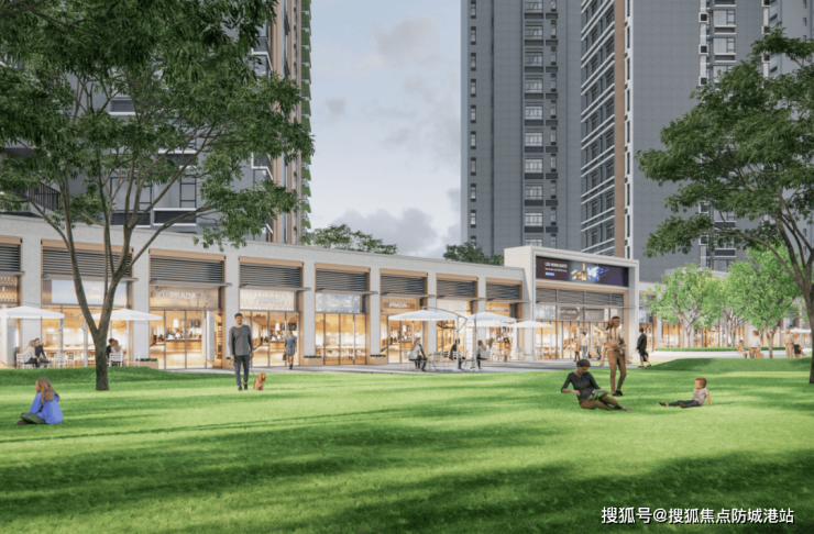 WilliamHill广州广建云城学府@售楼处欢迎您!楼盘首页网站价格户型售楼中心网站楼盘百科详情24小时电话(图6)
