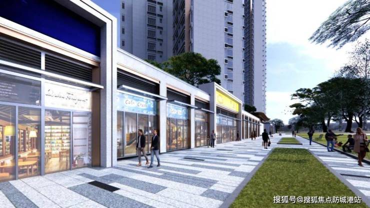 WilliamHill广州广建云城学府@售楼处欢迎您!楼盘首页网站价格户型售楼中心网站楼盘百科详情24小时电话(图5)
