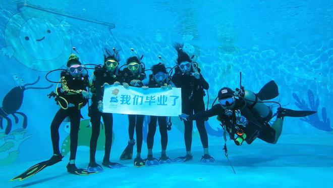 北京妈妈18年的一笔教育细账：名校“上岸”花完1000万(图7)