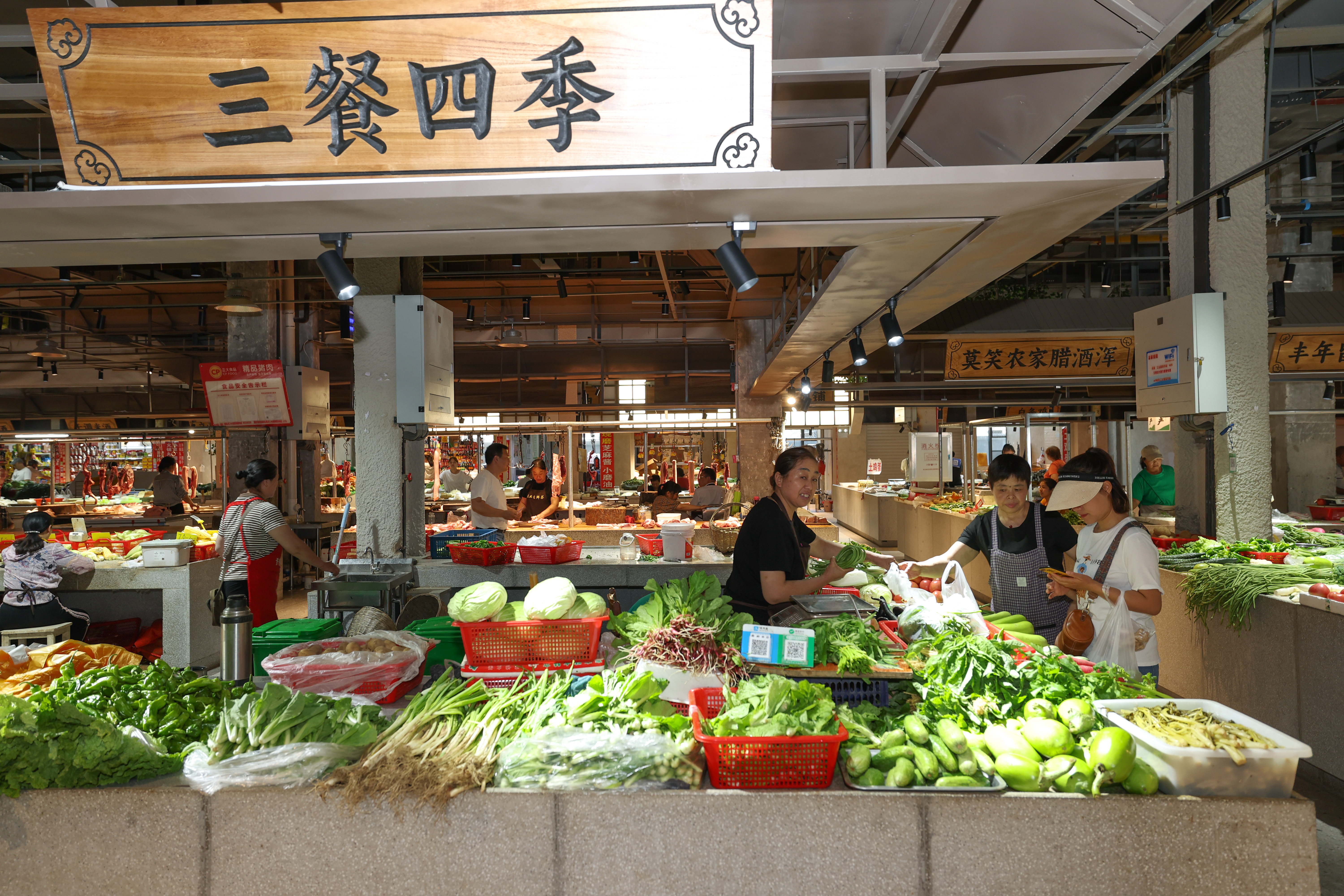 襄阳当选全国文明城市！千年古城绽放文明之光(图10)