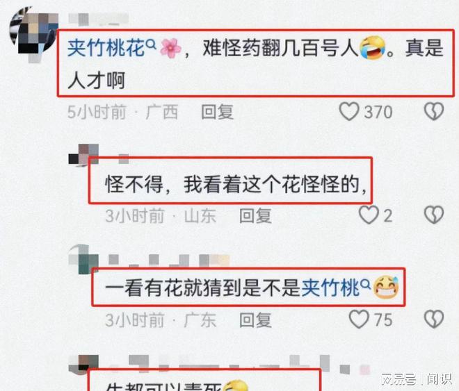 “夹竹桃花”提拉米苏使200人发烧住院老板娘这回完犊子了(图10)